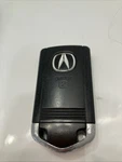 2013 Acura Rdx Key Fob, Pre Owned. Fixed Price $60.00.