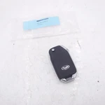 Oem Kia 4-BUTTON Remote Flip Key W/hatch Fob SY5KRGE04 For 2020-2022 Niro. Fixed Price $74.99.