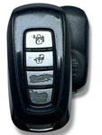 Factory Compustar VA5JR1040-2WSSL FTX2400R-SS Fob Keyless Entry Remote. Fixed Price $30.88.