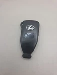 Lexus LS430 02 -06 Keyless Entry Remote Keyfob 3B Oem HYQ12BZE. Fixed Price $49.99.