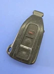 Oem Lexus Remote Key Buttons HYQ12BZE - Is Cut. Fixed Price $29.99.