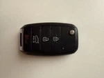 Kia Sorento Key Fob 2015 2016 2017 2018 2019 2020 Oem Used OKA-910T. Fixed Price $25.00.