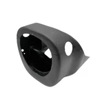 2014-2018 Jeep Cherokee Steering Column Cover Bezel Trim Oem. Fixed Price $38.95.