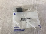 Genuine Gm 92281663 For 2008-2009 Pontiac G8 Gt Gxp Fixed Key Blank Blade. Fixed Price $65.00.