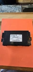 Dodge Chrysler Jeep Keyless Entry Receiver Hub Module Oem. Fixed Price $39.99.