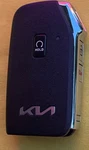 Kia Smart Keyfob 4B R/s Oem SY5MQ4AMFGE04-MINT!. Fixed Price $50.38.