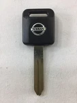 H0564-CN010 Nissan Master Blank Key New Oem. Fixed Price $29.99.