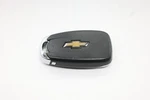 2021 - 2026 Chevrolet Blazer Keyless Entry Remote Fob Transmitter Oem. Fixed Price $49.45.