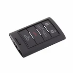 Genuine Gm Remote Control Door Lock And Theft Deterrent Transmitter 23465954. Fixed Price $155.26.