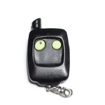 Cool Start Keyless Entry Remote Transmitter Fob CHX433TX Blue Led. Fixed Price $14.99.