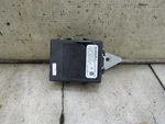 11-14 Subaru Legacy Theft-locking Control Module (keyless Entry) Oem 88035AJ02A. Fixed Price $58.50.