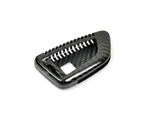 Autotecknic BM-0002-CF Carbon Fiber Key Case Fits Various Bmw Fobs. Fixed Price $52.25.