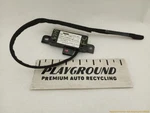 Saab 9-5 Aero Antenna Remote Start Receiver Module Fits 2002-2005 03 04. Fixed Price $69.86.