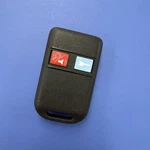 Nice Code Alarm Keyless Entry Remote Control Start Fob GOH-FRDPC2002 Tested. Fixed Price $9.99.