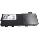 Keyless Entry Receiver Buick Regal Verano Cadillac Srx Chevy Cruze Volt 13597910. Fixed Price $24.41.