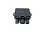 New 11-17 Bmw Keyless Entry Smart Sensor Module 61357491439 Oem. Fixed Price $85.00.