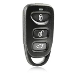 Key Fob Remote For 2007-2010 Kia Sorento Rondo 95430-3E511 PLNHM-T011. Fixed Price $14.95.
