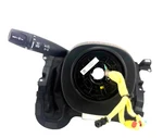 2019-2024 Ram 1500 Pickup Clock Spring Turn Signal Wiper Switch Assembly Oem 21. Fixed Price $185.25.