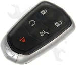 Apdty 154005 Keyless Remote Case Repair Kit. Fixed Price $41.98.