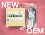 New Oem 2024 2025 Kia Carnival Smart Prox Key 7B TQ8-FOB-4F81U44 95440-R0840. Fixed Price $199.99.