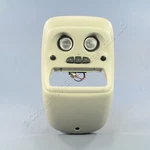 Gm Oem Shale Overhead Console W/ Garage Door Opener 15090148. Fixed Price $87.39.