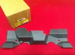 New Genuine Gm Oem Hood Primary Latch Support Cover 22672034 Discontinued Nos. Fixed Price $19.73.