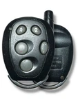 Original Pursuit Elvatgb, 08S Fob Keyless Entry Remote. Fixed Price $20.88.