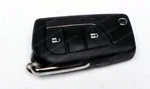 89070-0KG00 Toyota Genuine Transmitter Assy, Do 890700KG00 New Oem. Fixed Price $221.95.