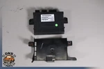 2006 Chevrolet Corvette C6 Xlr Remote Control Door Lock Receiver Module Oem. Fixed Price $484.95.