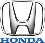 Genuine Honda Attachment Keyless 08E65-S84-101. Fixed Price $87.58.