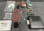 Prestige APS786 Brain/open Box/new Wires And Harness/shock Sensor APS-9492. Fixed Price $48.85.