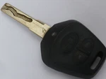2001-2002 Porsche Boxster Convertible Smart Fob Keyless Entry Remote Oem. Fixed Price $160.22.