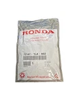 Honda Genuine Remote Fob: 72147-TLA-A02. Fixed Price $45.00.