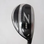 Srixon Hybrid Z H65 16 Stiff Ns Pro 980GH D.s.t. Fixed Price $94.49.