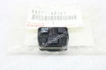 89071-48151 Toyota Genuine Oem Door Control Transmitter Module Sub-assembly. Fixed Price $140.53.