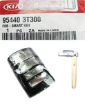 Genuine Kia K900 2015-2018 Smart Fob Keyless Entry Remote Transmitter &. Fixed Price $199.95.