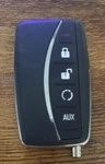 Direkt Start Security Keyfob Button Alarm Transmitter 2ACPMV340 -tested. Fixed Price $88.00.