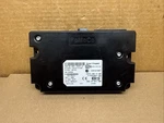 Ford Sync Module GB5T-14B428-LA FR3T-14D212-LA. Fixed Price $30.00.