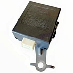 02-06 Toyota Camry Keyless Power Door Lock Control Module Receiver Dcr. Fixed Price $44.00.