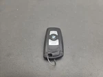 2013 Bmw 328 I Smart Remote Key Fob. Fixed Price $39.99.