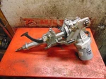 14 13 11 12 Hyundai Sonata Oem Electronic Electric Power Steering Column. Fixed Price $99.99.