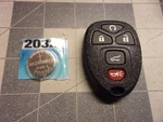 Gm 25839476 Transmiter 20833562 20935331. Fixed Price $24.99.