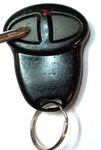 Keyless Entry Remote Prestige Audiovox 101TXP H5OT37 Car Starter Fob Transmitter. Fixed Price $27.49.