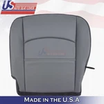 2019 2024 Dodge Ram St Front Driver Bottom Vinyl Seat Cover Diesel Gray. Fixed Price $138.98.