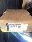 Park Assist Control Module-premier Gm Parts 84013513 Fits 2016 Chevrolet Malibu. Fixed Price $50.00.