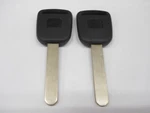 Ilco HO03-PT Key Blank Fits Honda Lot Of 2. Fixed Price $12.00.
