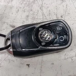 Fob Remote Fits 17-20 Buick Encore Oem. Fixed Price $38.32.