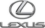 Genuine Lexus Keyless Entry Transmitter 89904-0E170. Fixed Price $150.03.