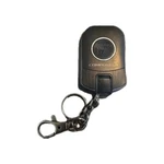 Compustar 1 Button Remote Start Keyless Fob Alarm VA5REK500-2WLR 2WR5R-SF. Fixed Price $44.99.