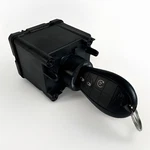 2013-2018 Ram 1500 2500 3500 Ignition Switch Key Fob Oem. Fixed Price $115.00.